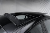 New 2025 Mercedes-Benz S 580 4MATIC Sedan image 5