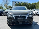 New 2025 Nissan Rogue Platinum w/ Tech Package image 6