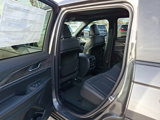 New 2025 Jeep Grand Cherokee Limited image 6
