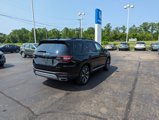 New 2025 Honda Pilot Elite image 3