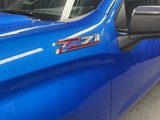 New 2026 Chevrolet Silverado 1500 LT image 5