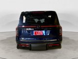 New 2025 Nissan Armada PRO-4X w/ Pro-4X Premium Package image 4