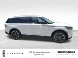 New 2025 Lincoln Aviator Reserve image 4