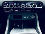 Used 2025 Honda Pilot Black Edition image 3