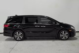 Used 2023 Honda Odyssey Touring image 5