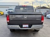 Used 2020 RAM 1500 Classic SLT w/ Luxury Group image 4