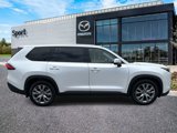 Used 2024 Toyota Grand Highlander Limited image 2