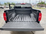 Used 2018 Chevrolet Colorado ZR2 image 5