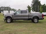 New 2025 Ford F350 Lariat image 6