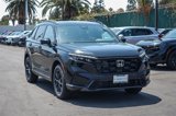 New 2026 Honda CR-V Sport-L image 6