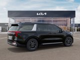 New 2025 Kia Carnival SX image 6