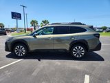 New 2025 Subaru Outback Touring image 4