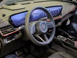 New 2025 Buick Envision Avenir image 3