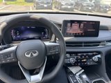 New 2025 INFINITI QX60 Luxe image 6