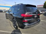 Used 2019 BMW X7 xDrive40i image 3