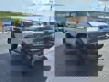 New 2025 Ford Bronco Badlands image 2