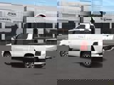 New 2025 RAM 1500 Laramie image 4