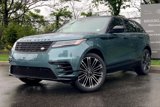 New 2026 Land Rover Range Rover Velar Dynamic SE image 4
