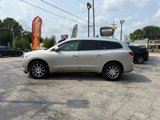 Used 2017 Buick Enclave Leather w/ Trailering Package image 2