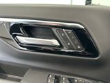 New 2025 Chevrolet Tahoe Premier image 5