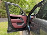 New 2025 Land Rover Range Rover SE image 5