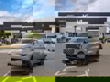 View Video