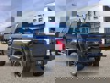 New 2025 Ford F150 STX w/ Equipment Group 200A image 5