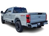 New 2025 Ford F250 XL image 2