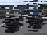New 2025 GMC Sierra 2500 AT4X w/ AT4X AEV Edition image 4