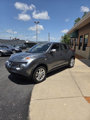 Used 2013 Nissan Juke SV image 2