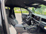New 2025 Toyota 4Runner TRD Off-Road image 5