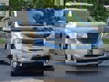 Used 2014 Toyota Sienna XLE image 2