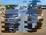 Used 2008 Chrysler Town & Country Touring image 3