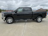 New 2025 RAM 2500 Tradesman image 2