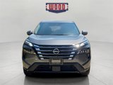 New 2026 Nissan Rogue SV image 5