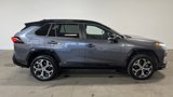Used 2024 Toyota RAV4 XSE image 2