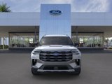 New 2025 Ford Explorer Active w/ Active Comfort Package image 6