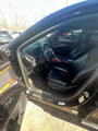 Used 2019 Ford Escape SEL image 5