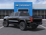 New 2025 Chevrolet Colorado ZR2 w/ Technology Package image 3