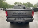 New 2025 RAM 2500 Laramie w/ Night Edition image 5