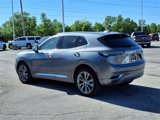Used 2022 Buick Envision Avenir w/ Technology Package II image 2