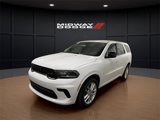 New 2026 Dodge Durango GT image 2