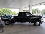 Used 2022 RAM 5500 Tradesman w/ Chrome Appearance Group image 5