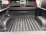 New 2025 GMC Sierra 1500 SLT image 6