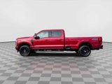 New 2025 Ford F350 Lariat image 5