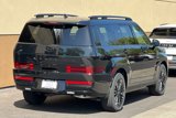 New 2025 Hyundai Santa Fe Calligraphy image 5