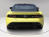 Used 2024 Nissan Z Performance image 4
