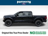 New 2025 Ford F150 Raptor image 2