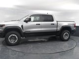 New 2025 RAM 1500 RHO w/ RHO Level 1 Equipment Group image 5