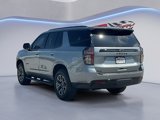 Used 2024 Chevrolet Tahoe Z71 w/ Luxury Package image 3
